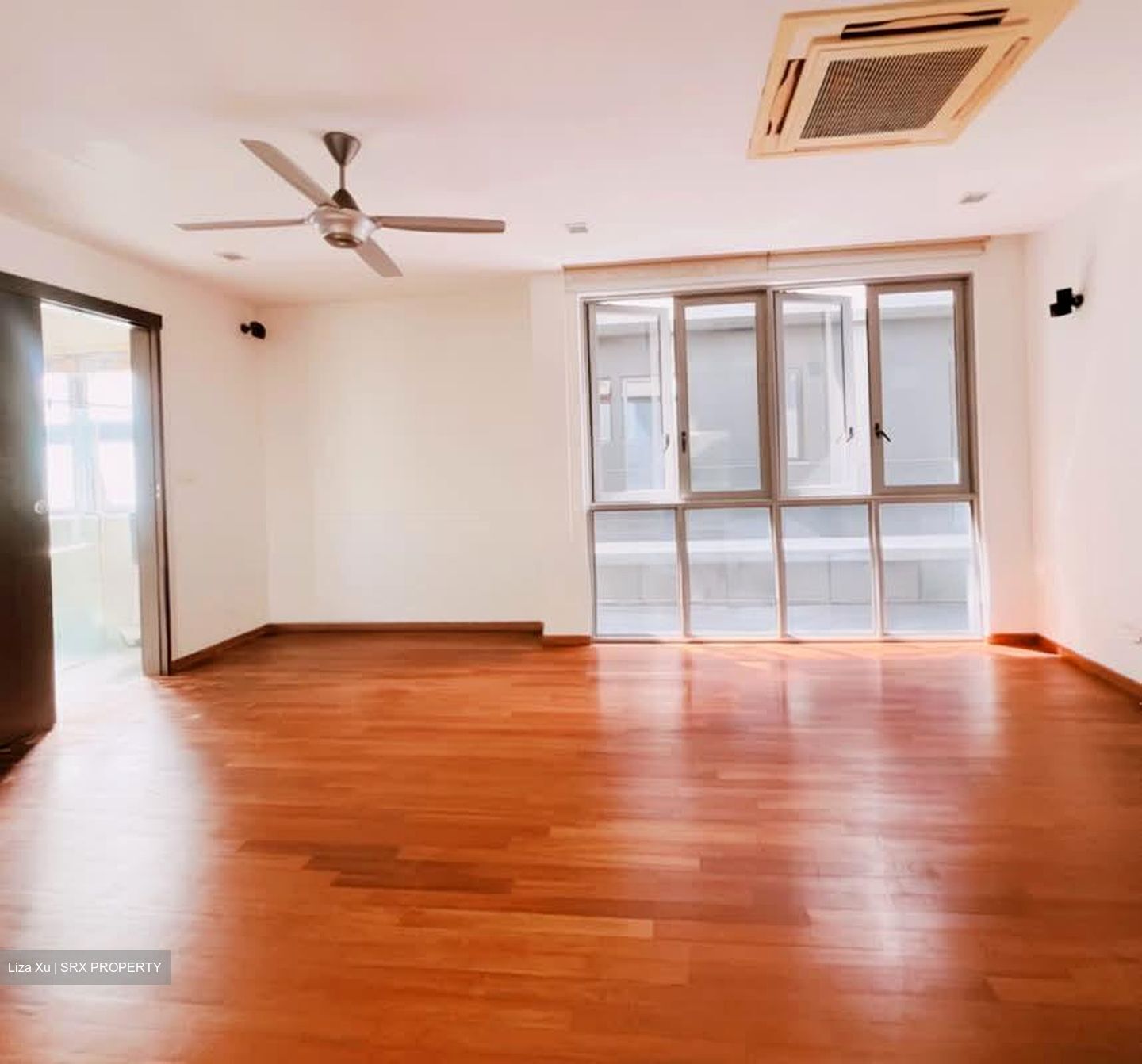 Serangoon Garden Estate (D19), Semi-Detached #580158421